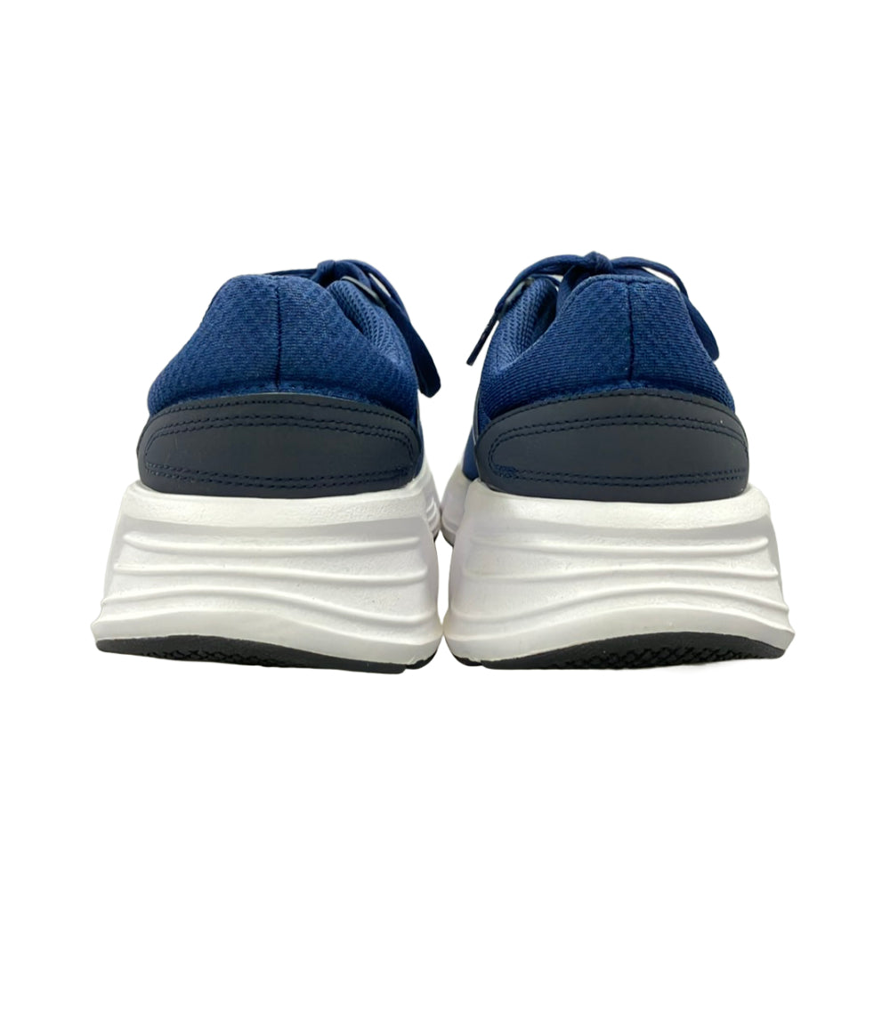美品 adidas ローカットスニーカー GLX 6 GW4139 メンズ SIZE 27.5 (L) アディダス