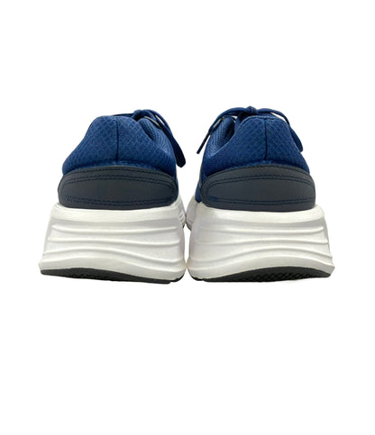 美品 adidas ローカットスニーカー GLX 6 GW4139 メンズ SIZE 27.5 (L) アディダス