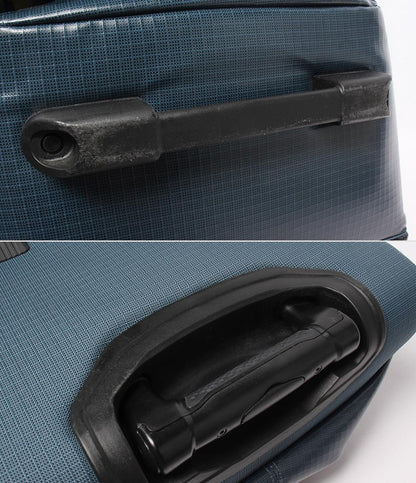 patagonia キャリーケース 70L BLACK HOLE WHEELED DUFFEL メンズ パタゴニア