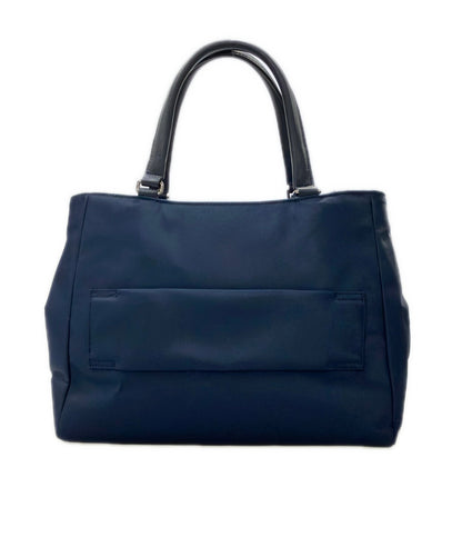 美品 TUMI 2way トートバッグ ショルダーバッグ 斜め掛け メンズ トゥミ
