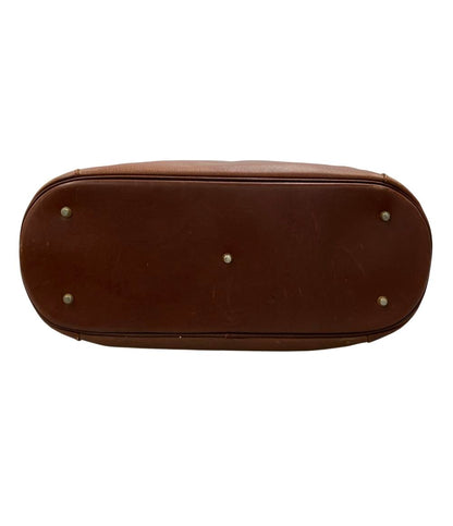 Longchamp 2WAY トートバッグ ショルダーバッグ 斜め掛け レディース ロンシャン