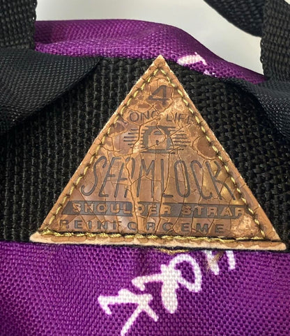 訳あり アウトドアプロダクツ リュック レディース OUTDOOR PRODUCTS