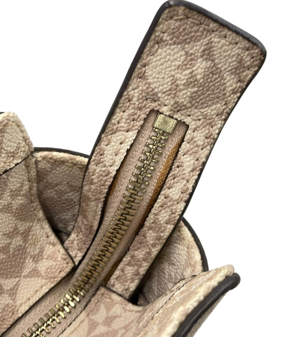 Kate Spade 2WAY ハンドバッグ ショルダーバッグ 斜め掛け WKRU5671 レディース ケイトスペード