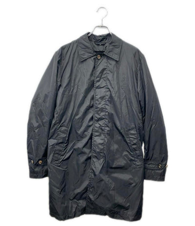 SEALUP ステンカラーコート メンズ SIZE 46 (M) シーラップ