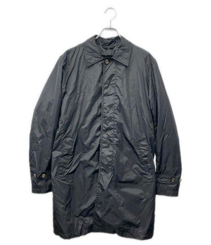 SEALUP ステンカラーコート メンズ SIZE 46 (M) シーラップ