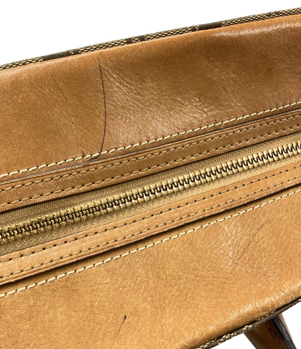 コーチ ショルダーバッグ  肩掛け シグネチャー 11063 レディース COACH