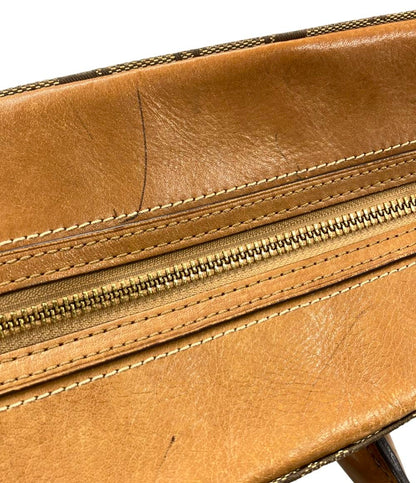 コーチ ショルダーバッグ  肩掛け シグネチャー 11063 レディース COACH