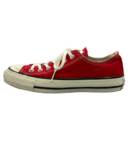 コンバース ローカットスニーカー ALL STAR US OX 1SD423 レディース SIZE 24 (L) CONVERSE