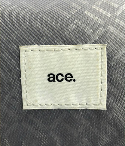 エース 2wayブリーフケース ショルダーバッグ 斜め掛け メンズ ACE