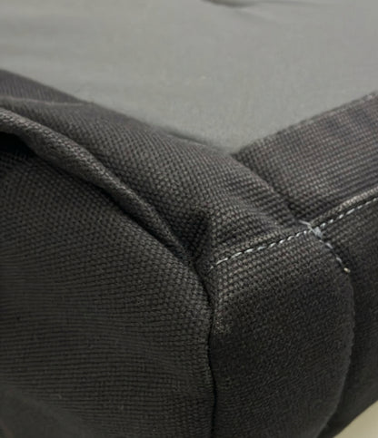 bellroy リュック デイパック レディース ベルロイ