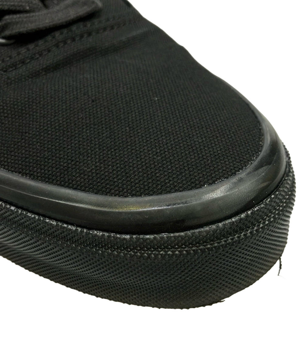 VANS ローカットスニーカー プレミアムオーセンティック44 メンズ SIZE 27.5 ヴァンズ
