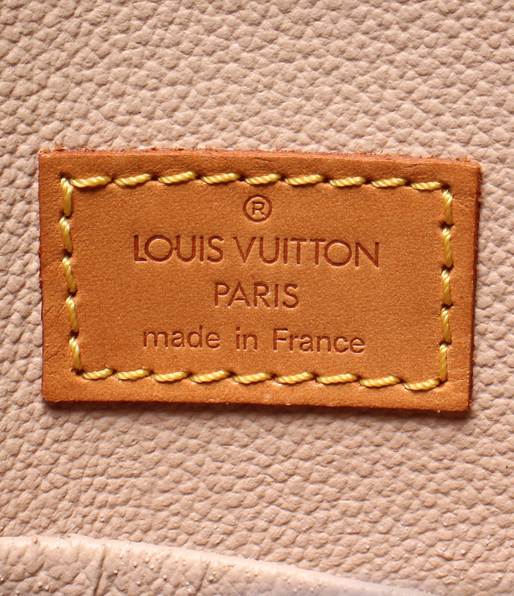 LOUIS VUITTON ハンドバッグ トートバッグ サックプラ モノグラム M51140 メンズ レディース ルイ・ヴィトン