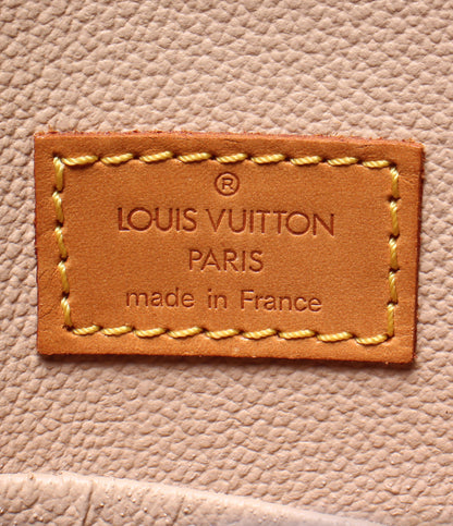 LOUIS VUITTON ハンドバッグ トートバッグ サックプラ モノグラム M51140 メンズ レディース ルイ・ヴィトン