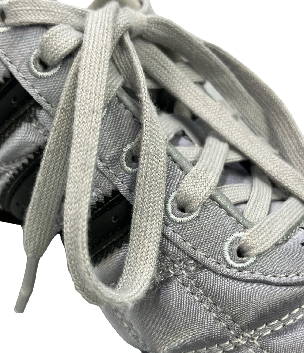 adidas ローカットスニーカー アディレーサー ロー W JS0284 レディース SIZE 23.0 アディダス