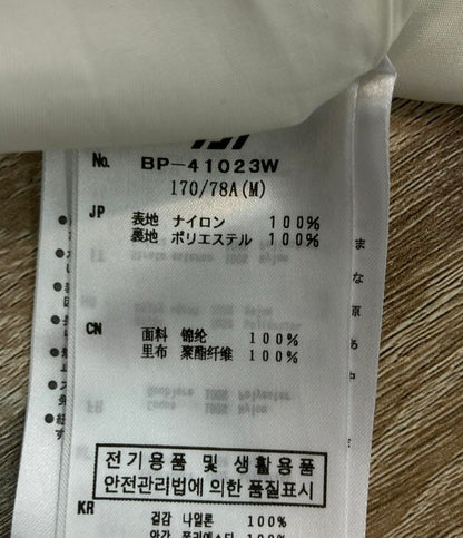 Daiwa オーバーオール オールインワン テックスキーイングビブ BP-41023W レディース SIZE M ダイワ