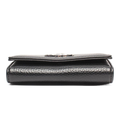 美品 ヴィヴィアンウエストウッド ４連キーケース レディース Vivienne Westwood