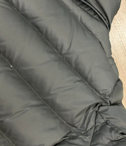 ポロ・ラルフローレン ダウンコート RN 41381 CA 56658 レディース SIZE 160/84A (M) POLO RALPH LAUREN