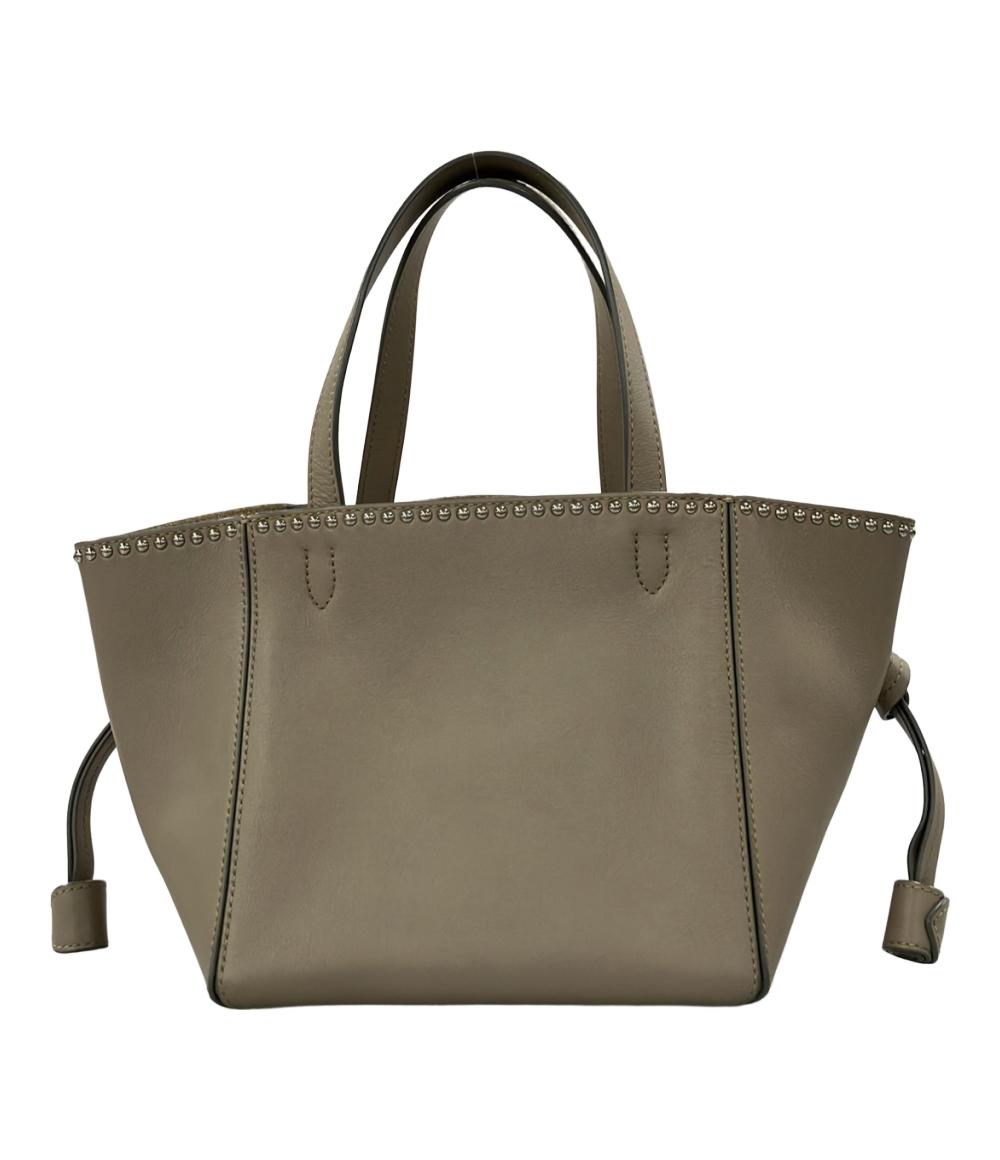 専用 J&M ハンドバッグ ジェイアンドエムデヴィッドソン J&M DAVIDSON J&M DAVIDSON