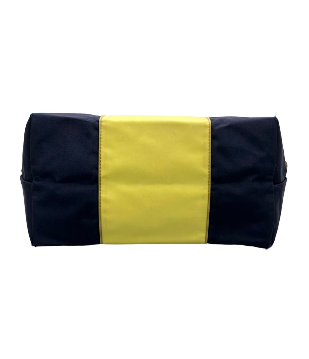 Longchamp トートバッグ S レディース ロンシャン