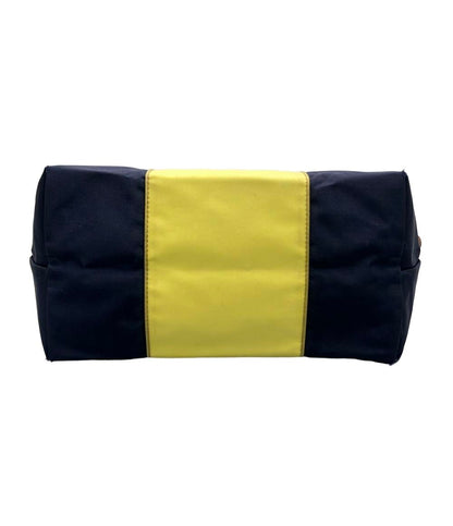 Longchamp トートバッグ S レディース ロンシャン