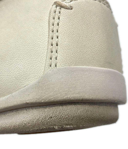 Clarks コインローファー アンテラ レディース SIZE UK5.5 クラークス