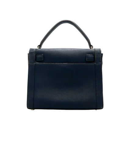 MICHAEL KORS ハンドバッグ レディース マイケルコース