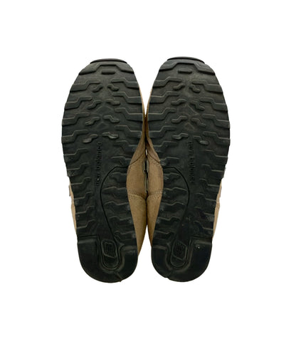 NEW BALANCE ローカットスニーカー WL373ML2 レディース SIZE 24.0 (L) ニューバランス