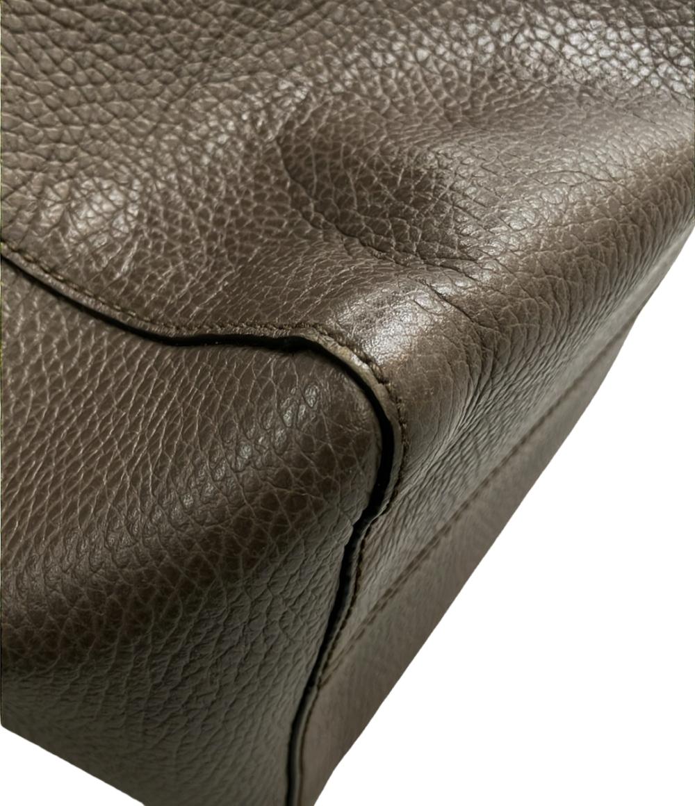 グッチ トートバッグ スウィング 354408 493075 レディース GUCCI