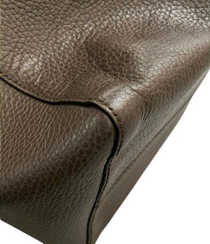 グッチ トートバッグ スウィング 354408 493075 レディース GUCCI