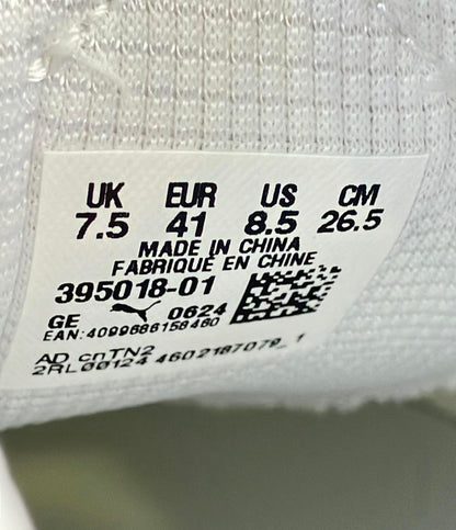 プーマ ローカットスニーカー メンズ SIZE 26.5 (M) PUMA