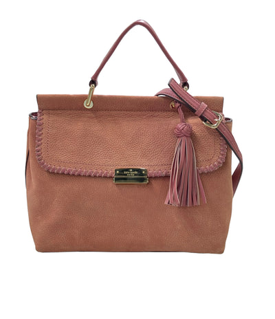 Kate Spade 2WAY ハンドバッグ ショルダーバッグ 斜め掛け レディース ケイトスペード