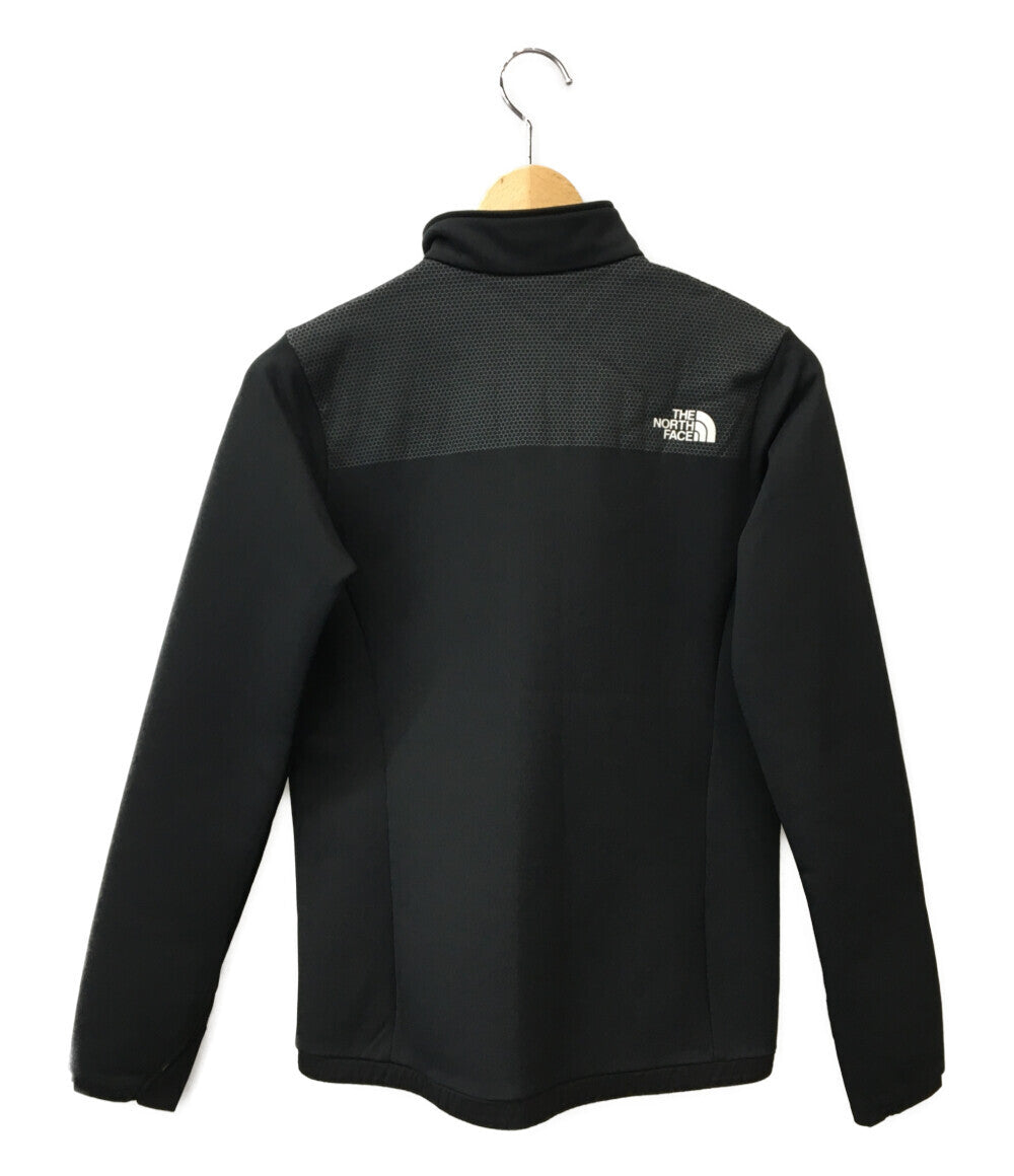 ザノースフェイス  スーパーベントドライジャケット     NTW11901 レディース SIZE M (M) THE NORTH FACE