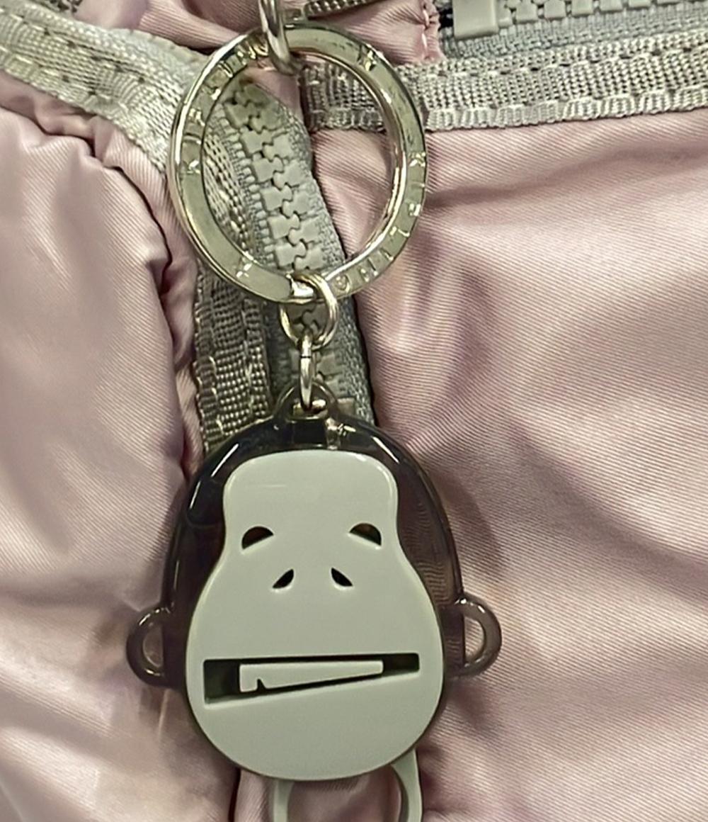 Kipling 2セット 2way ショルダーバッグ 斜め掛け ボストンバッグ レディース キプリング