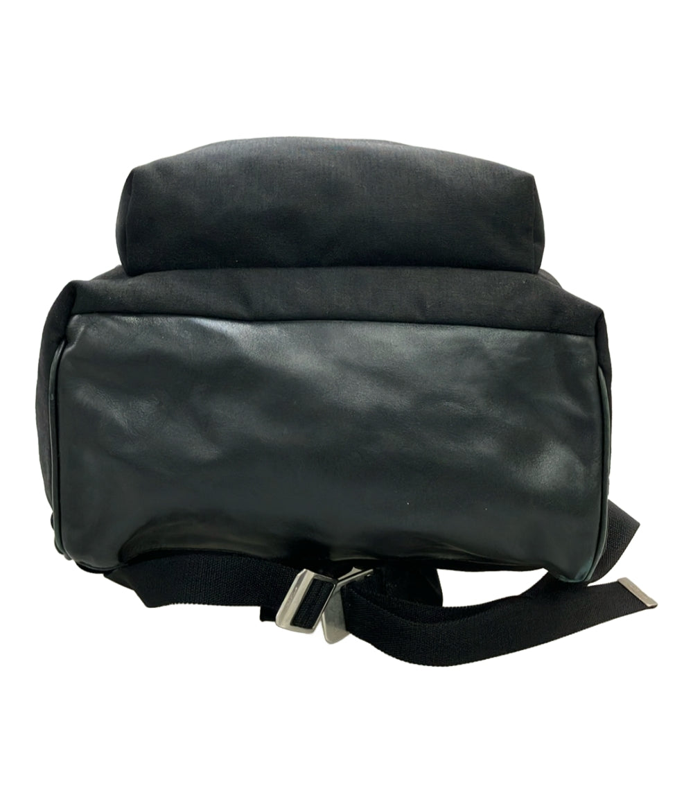 サンローラン リュック レディース SAINT LAURENT