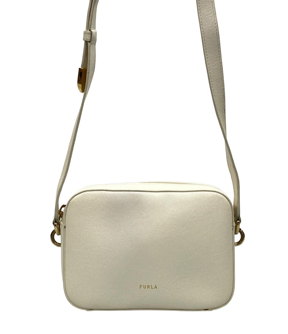 フルラ ショルダーバッグ 斜め掛け レディース Furla