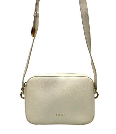 フルラ ショルダーバッグ 斜め掛け レディース Furla