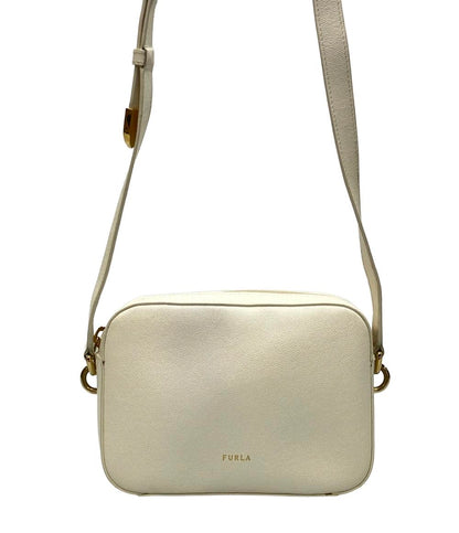 フルラ ショルダーバッグ 斜め掛け レディース Furla