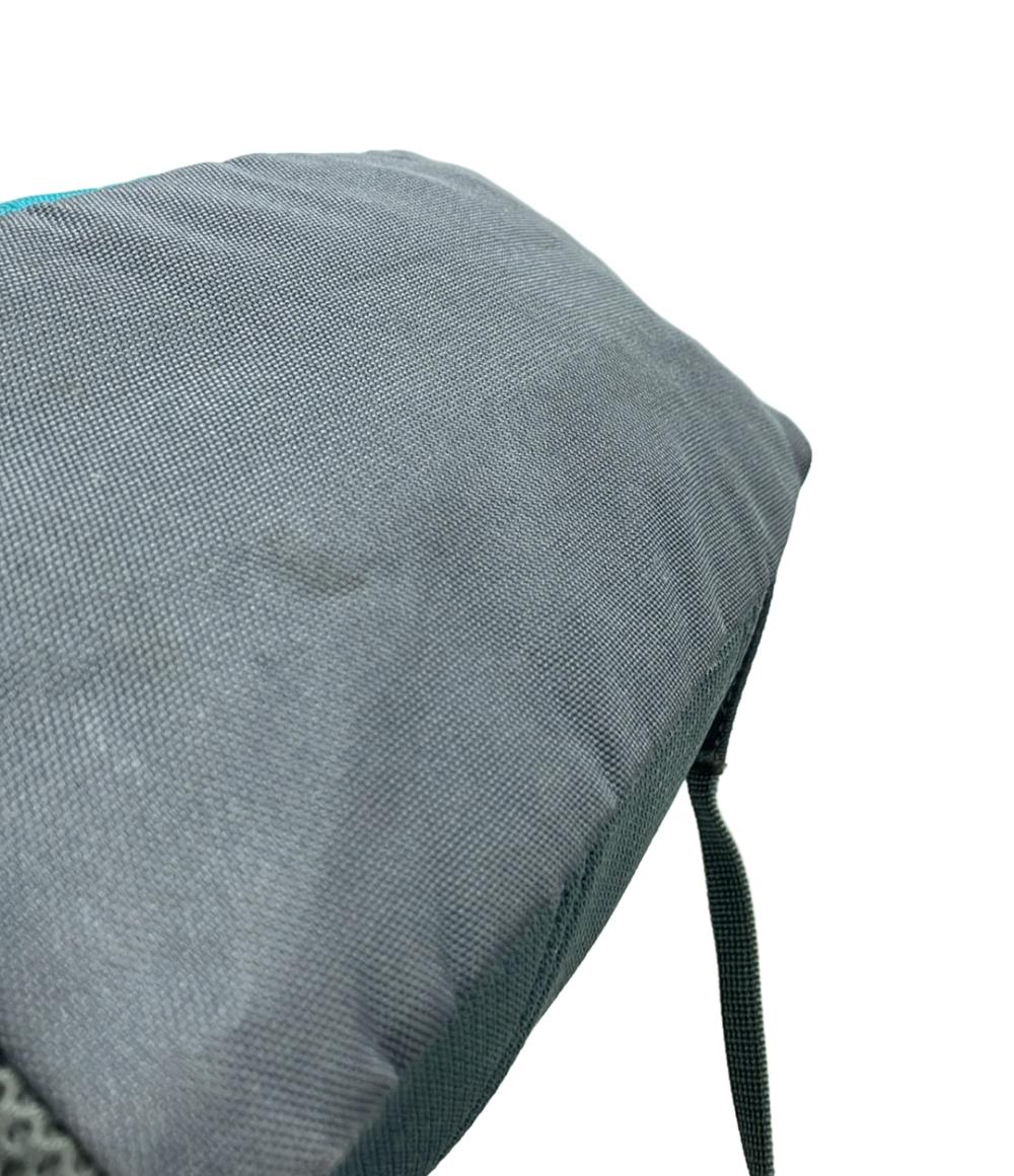 Coleman リュック キッズ コールマン