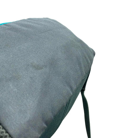 Coleman リュック キッズ コールマン