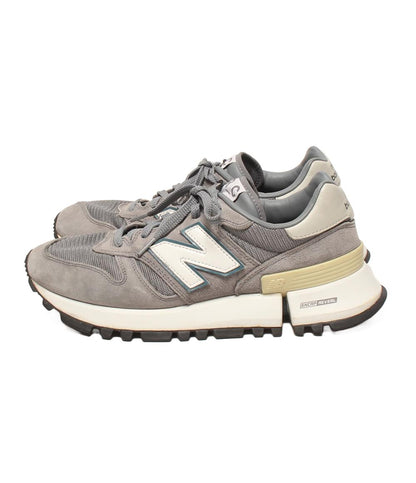 NEW BALANCE ローカットスニーカー MS1300GG メンズ SIZE 26.5 (M) ニューバランス