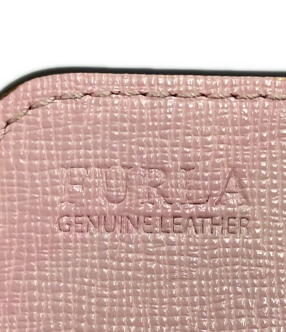 Furla 長財布 レディース フルラ