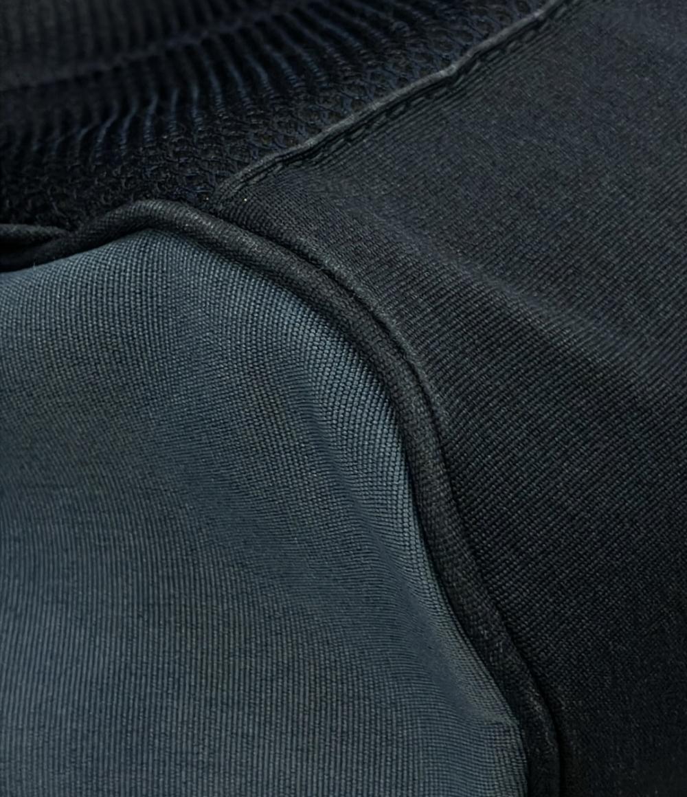 anello リュック レディース アネロ