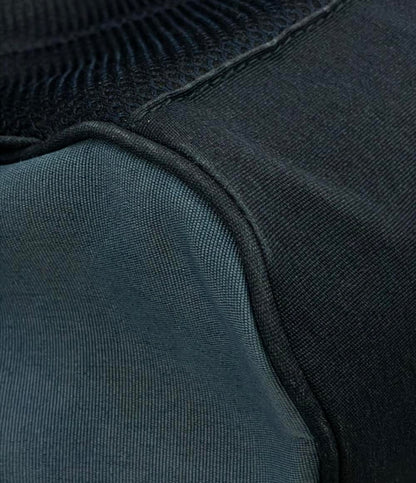 anello リュック レディース アネロ