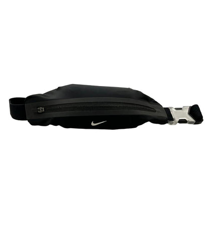 NIKE ボディバッグ ウエストバッグ ウエストポーチ メンズ ナイキ