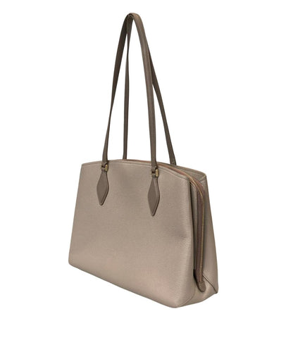 ケイトスペード ショルダーバッグ 肩掛け レディース Kate Spade