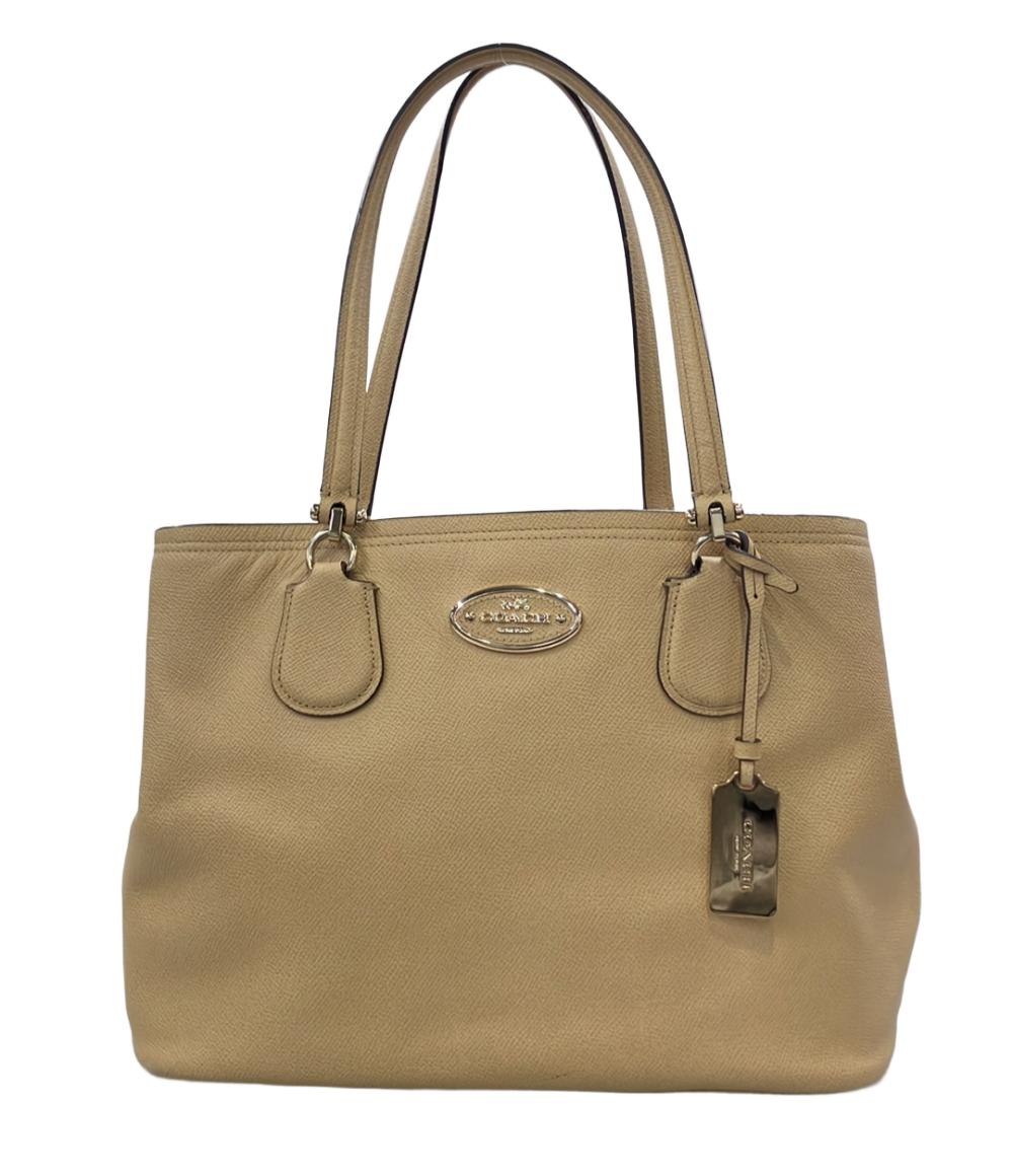 COACH トートバッグ ショルダーバッグ 肩掛け 34388 レディース コーチ