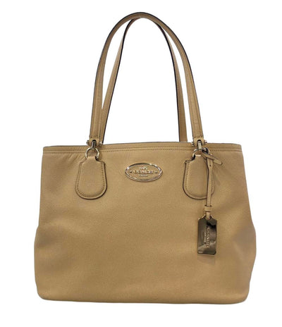 COACH トートバッグ ショルダーバッグ 肩掛け 34388 レディース コーチ