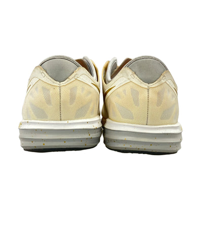 NIKE ローカットスニーカー 704941-103 レディース SIZE 23.0 (M) ナイキ