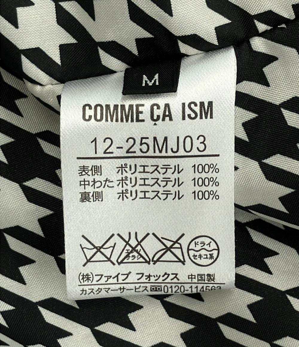 美品 コムサイズム ライナー付トレンチコート レディース SIZE M (M) COMME CA ISM