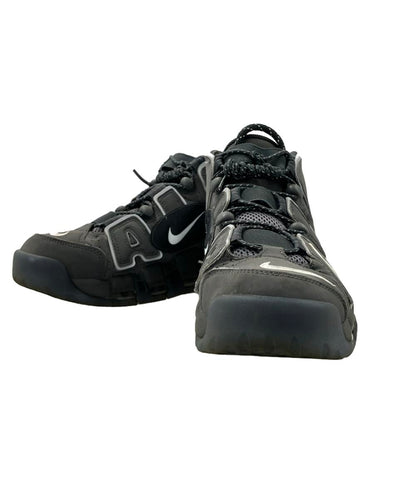 ナイキ ミドルカットスニーカー Air More Uptempo 96 DQ5014-068 メンズ SIZE 27 (L) NIKE